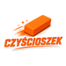 Czyścioszek.pl – Strona główna